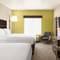 Holiday Inn Express & Suites San Antonio NW-Medical Area