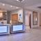 Holiday Inn Express & Suites San Antonio NW-Medical Area
