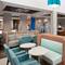 Holiday Inn Express Hotel & Suites Scott - Lafayette West