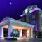 Holiday Inn Express Hotel & Suites Shreveport - West