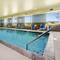 Holiday Inn Express & Suites Sumner - Puyallup Area
