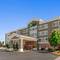Holiday Inn Express & Suites Sumner - Puyallup Area
