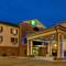 Holiday Inn Express Hotel & Suites Sylacauga