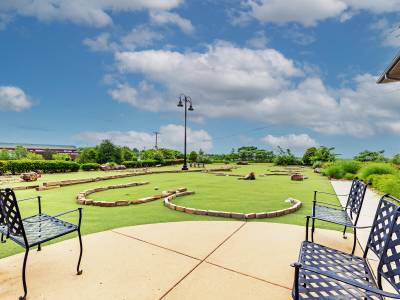 Holiday Inn Express Hotel & Suites Tulsa S Broken Arrow Hwy 51