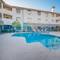 Holiday Inn Express Hotel & Suites St. George North - Zion