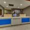 Holiday Inn Express Hotel & Suites West Palm Beach Metrocentre