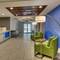 Holiday Inn Express Hotel & Suites West Palm Beach Metrocentre