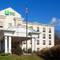 Holiday Inn Express Knoxville-Strawberry Plains