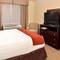 Holiday Inn Express Portland South - Lake Oswego