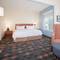Holiday Inn Hotel & Suites Goodyear West Phoenix Area