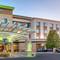 Holiday Inn Hotel Suites SLC Airport West
