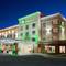 Holiday Inn Laramie