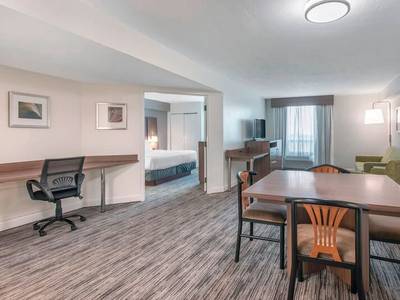 Holiday Inn Melbourne - Viera Conference Center