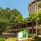 Holiday Inn Mobile - Downtown/Historic District