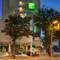 Holiday Inn Rock Island - Quad Cities