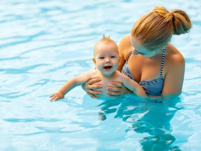 Holiday Inn Toledo-Maumee (I-80/90)