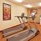 Holiday Inn Toledo-Maumee (I-80/90)