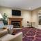 Hawthorn Suites by Wyndham Miamisburg / Dayton Mall South