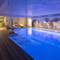 Mediterraneo Emotional Hotel & Spa