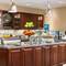 Homewood Suites by Hilton Denver - Littleton