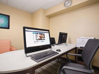 Homewood Suites by Hilton Denver - Littleton