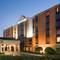 Hyatt Place Charlotte/Arrowood