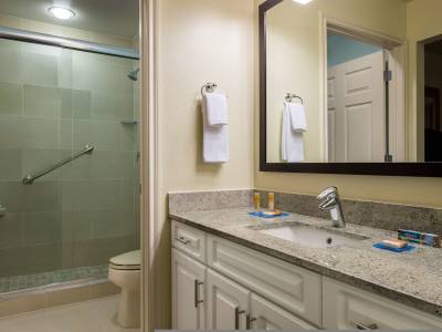 HYATT house Bridgewater