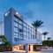 Hampton Inn Miami Dadeland