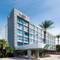 Hampton Inn Miami Dadeland