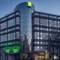 ibis Styles Paris Bercy