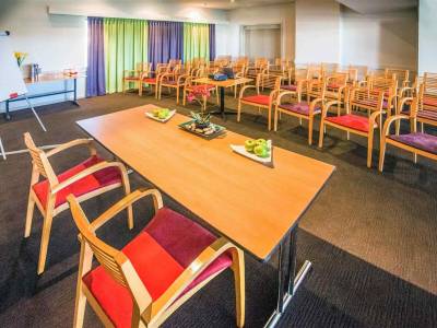 ibis Styles Kalgoorlie