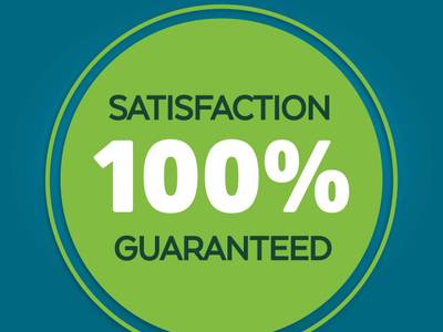 La Quinta Inn & Suites Deer Park