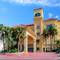 La Quinta Inn & Suites South Padre Island