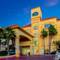 La Quinta Inn & Suites South Padre Island