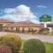 La Quinta Inn & Suites Wenatchee