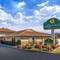 La Quinta Inn & Suites Wenatchee