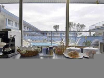 Lancaster Amish Country Travelodge