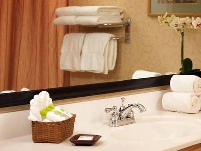 Larkspur Landing Renton