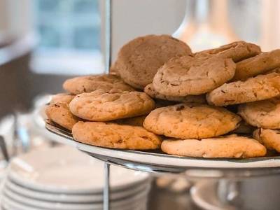 Lithia Springs Resort