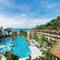 Phuket Marriott Resort & Spa, Merlin Beach