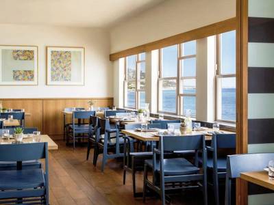 Malibu Beach Paradise Apartments