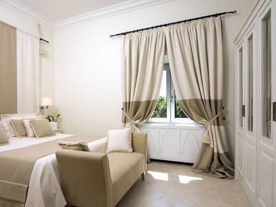 Mezzatorre Resort & Spa