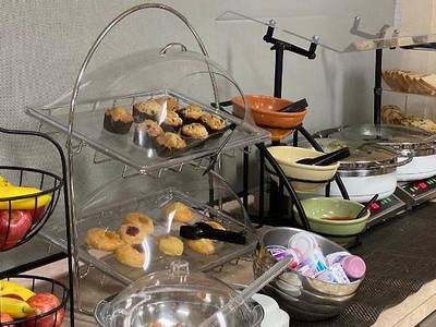 Northfield Inn, Suites & Conference Center