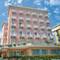 Hotel Milton Rimini