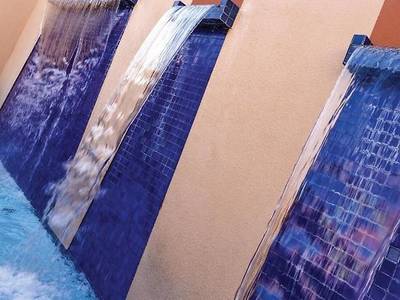 Orange Tree Golf Club