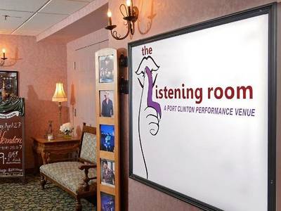 OurGuest Inn and Suites Downtown