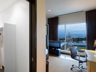 Hotel Sorella Citycentre