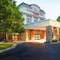SpringHill Suites Atlanta Kennesaw