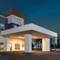 Springhill Suites By Marriott Baton Rouge South