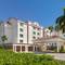SpringHill Suites Boca Raton